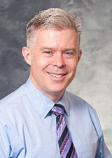 Scott B Reeder, MD, PhD