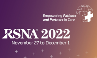 RSNA 2022