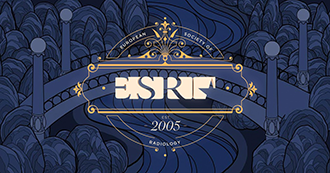 European Imaging Biomarkers Alliance