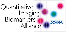 qiba-logo