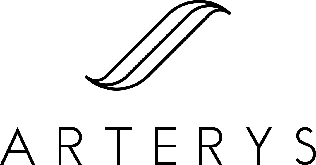 Arterys