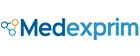 Medexprim
