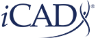 iCAD