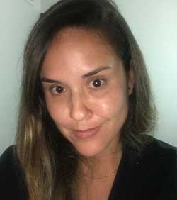 Luz Adriana Escobar, MD