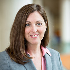 Amy Kotsenas, MD