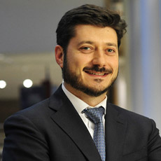 Luciano M.  Prevedello MD, MPH