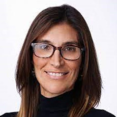 Nina E. Kottler, MD, MS