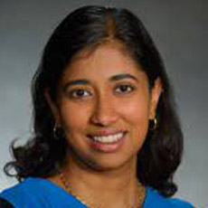 Tessa Cook, MD, PhD