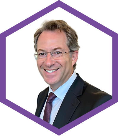 Mark Bernstein, MD