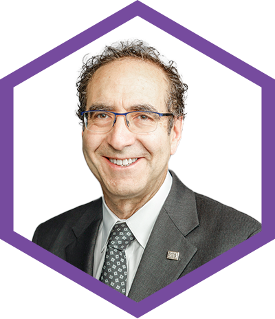Jeffrey Klein, MD