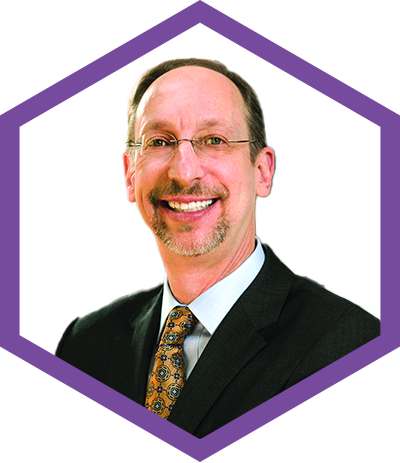 Jonathan Lewin, MD