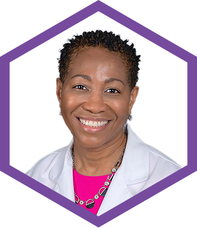 Janice Newsome, MD