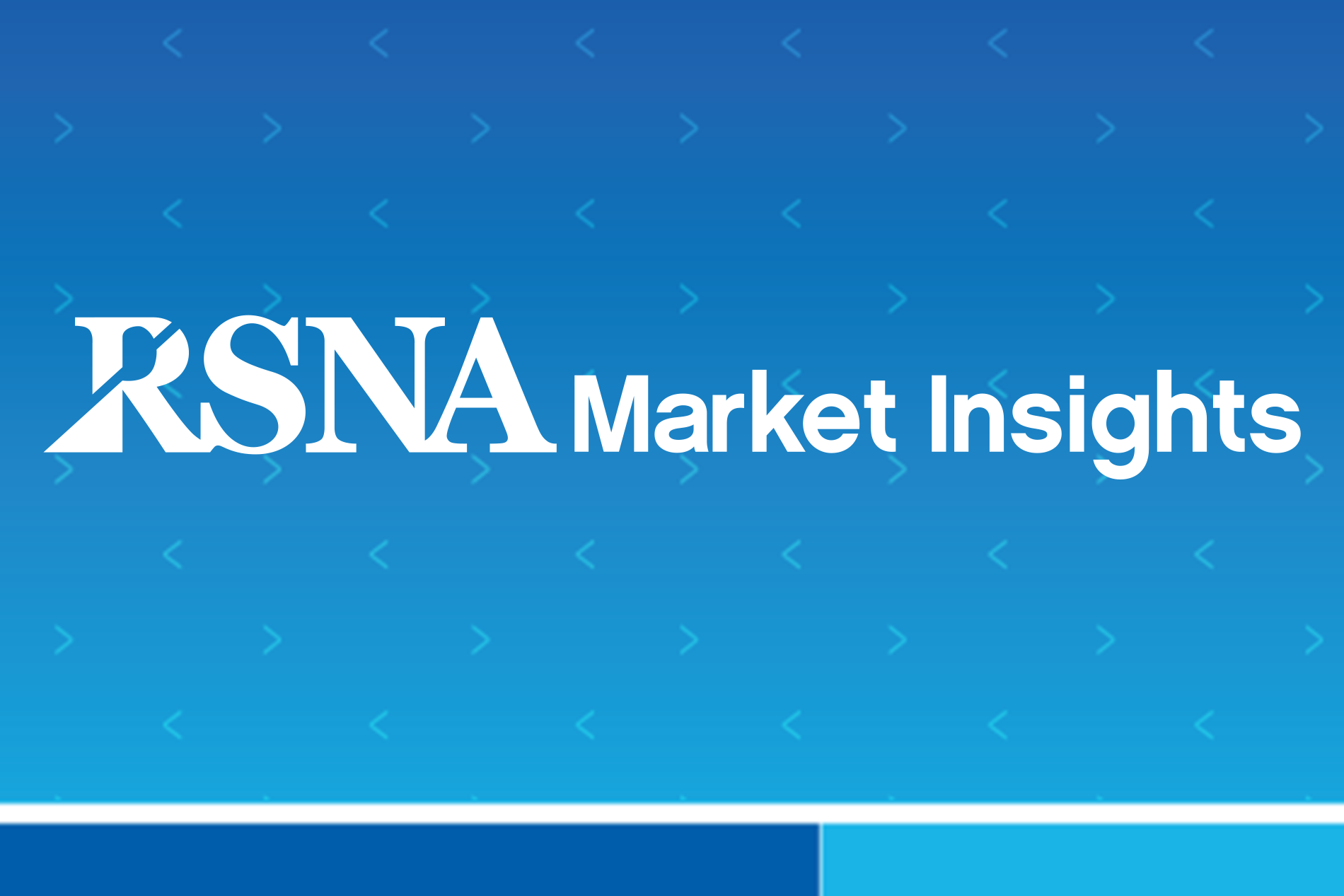 Rsna 2024 Exhibitor List Kari Sandye