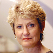 Denise R. Aberle, MD