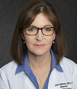 Constance D. Lehman, MD, PhD