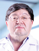 Eric E. Maldonado Muñoz, MD