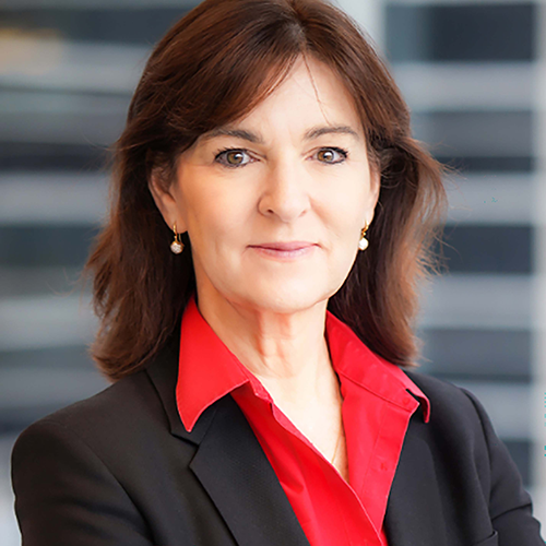 Constance D. Lehman, M.D., Ph.D.