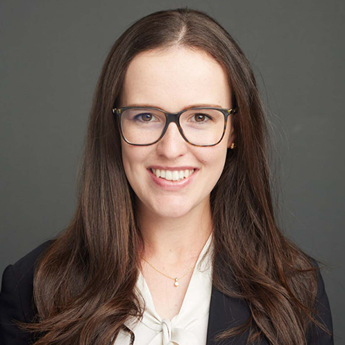 Jennifer Erley, M.D.