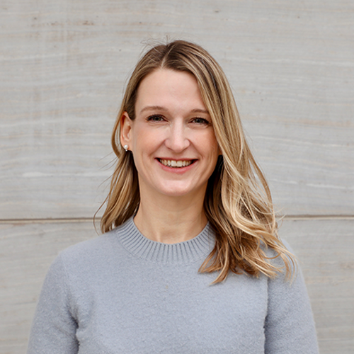 Kate Hanneman, M.D., M.P.H.