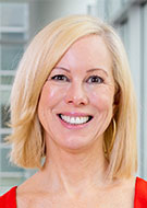 Jennifer L. Kemp, M.D.