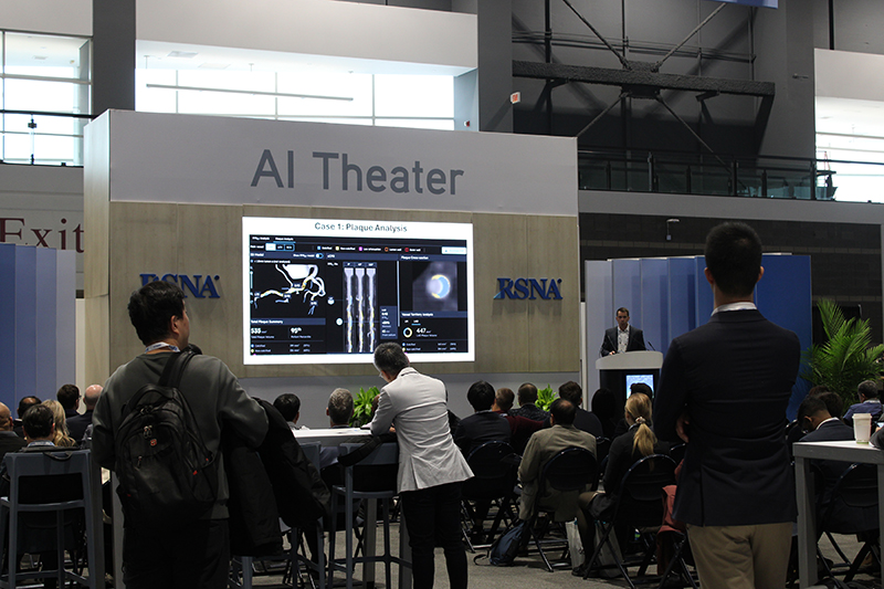 AI-Theater-Presentation 2