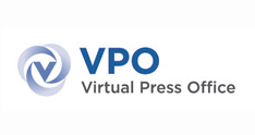 Virtual Press Office