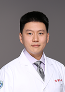 Kai Liu, M.D., Ph.D.