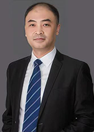 Songwei Yue, M.D.