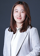 Nan Zhang, M.S.