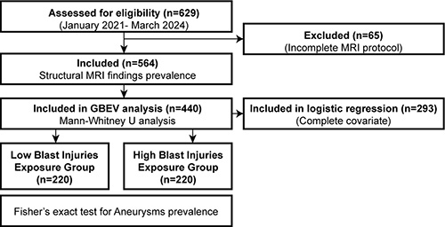 Press release image 1