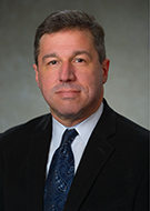 Harold I. Litt, M.D., Ph.D.