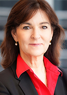 Constance D. Lehman, M.D., Ph.D.