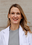 Kate Hanneman, M.D., M.P.H.