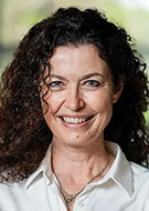 Maura J. Brown, M.D., M.A.