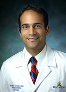 Shadpour Demehri, M.D.
