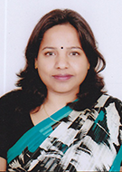 Anupama Tandon, M.D.