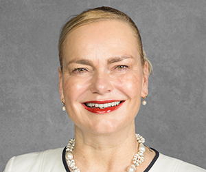 Birgit B. Ertl-Wagner, MD, PhD