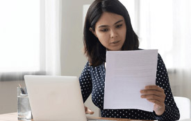 Grant opportunities
