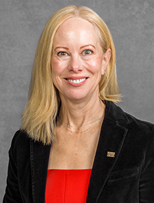 Jennifer L. Kemp, MD