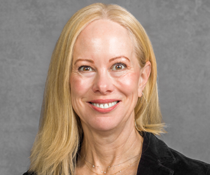 Jennifer L. Kemp, MD