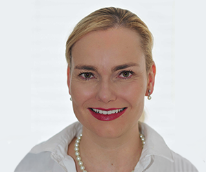 Birgit B. Ertl-Wagner, MD, PhD