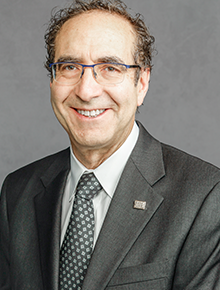 Jeffrey S. Klein, MD