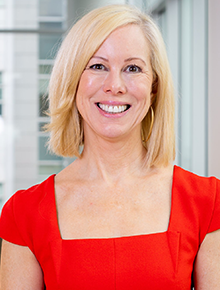 Jennifer L. Kemp, MD