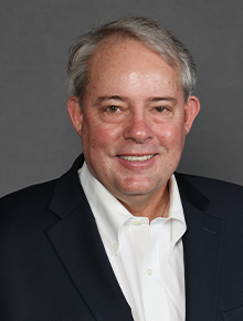 Mark G. Watson