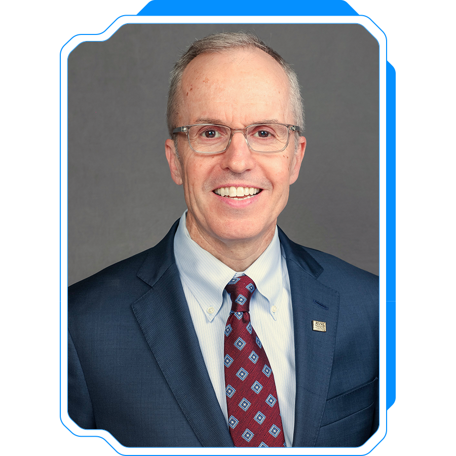 Dr. Curtis P. Langlotz