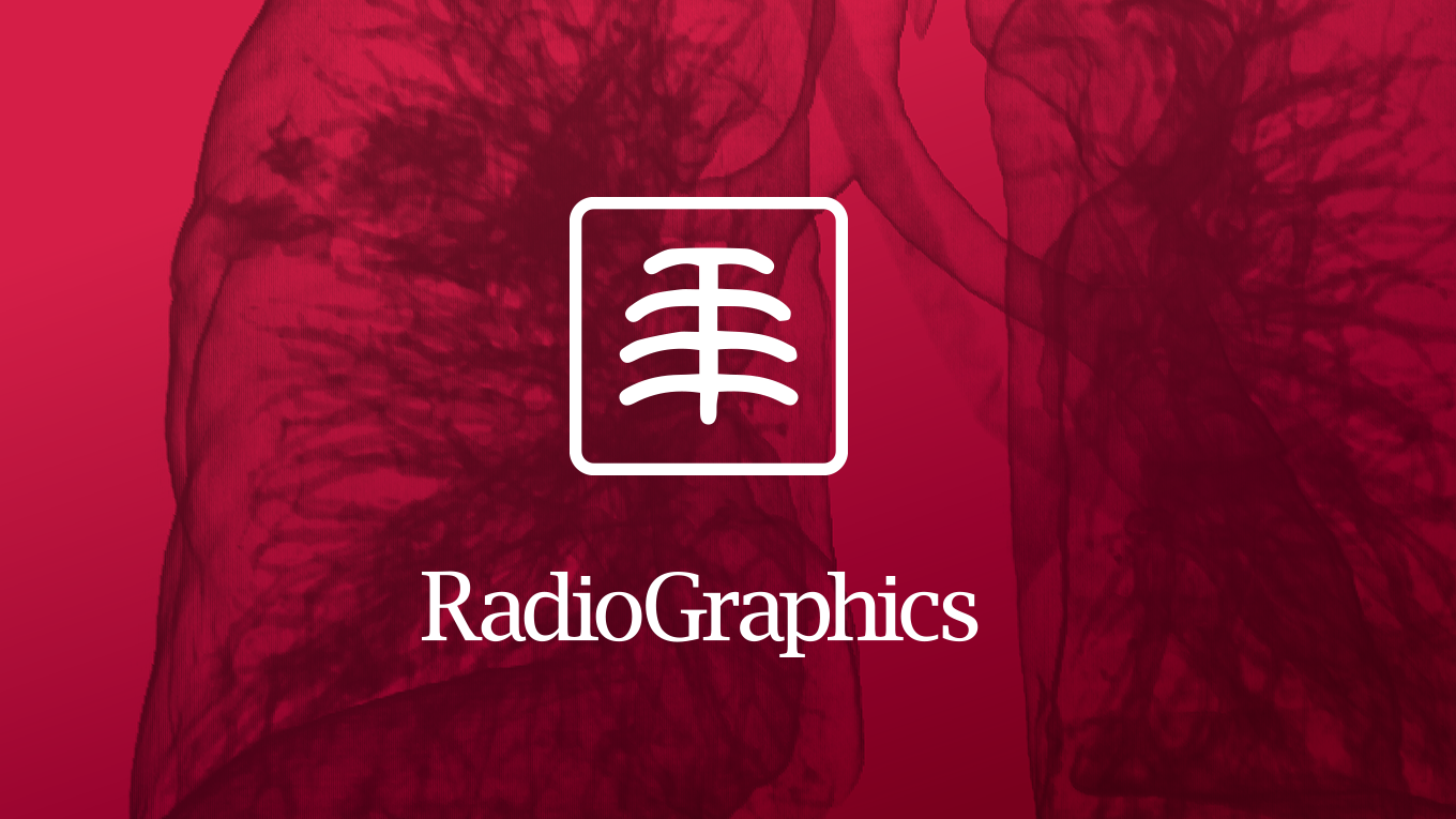 Hemorrhage Detection Cover Image