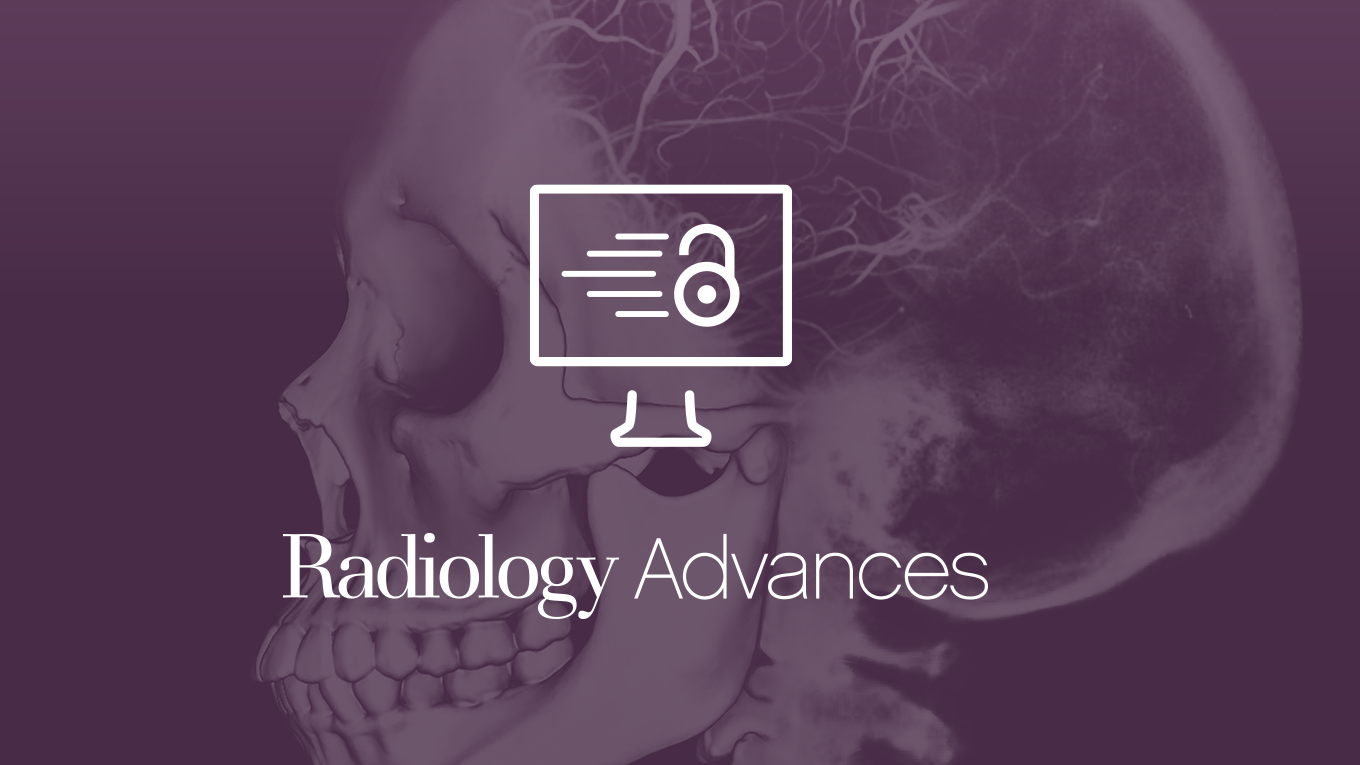 Post-Market Surveillance Cover Image