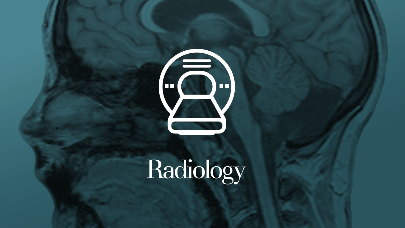 AI Use Statement Cover Image