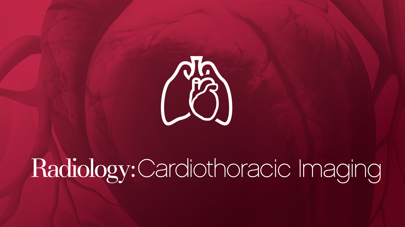Aortic Dissection Meta-analysis Cover Image