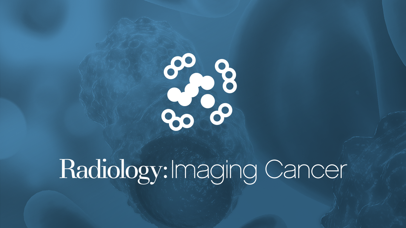 Patient Perception Study Cover Image